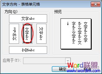 Word���ַ���